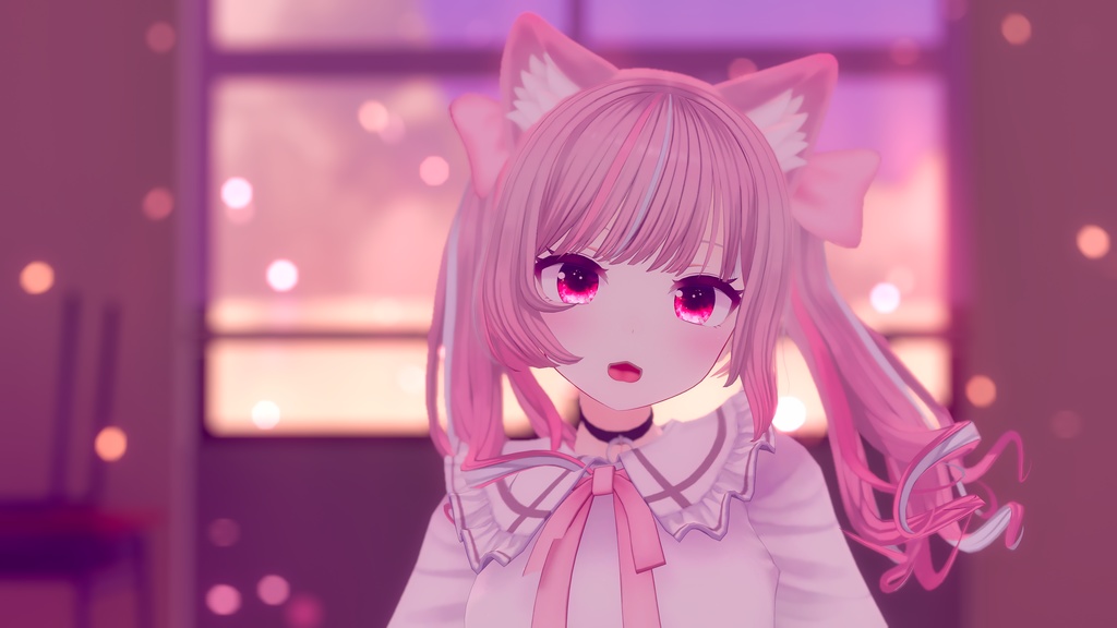 【あのん対応】HOUSEKI EYE texture