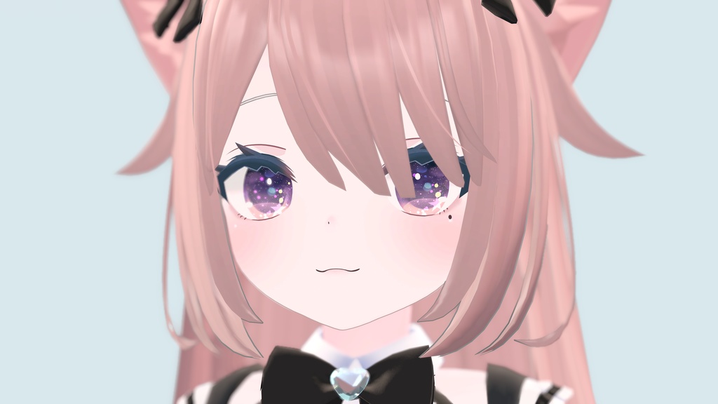 【ソフィナ対応】MADOROMI EYE texture