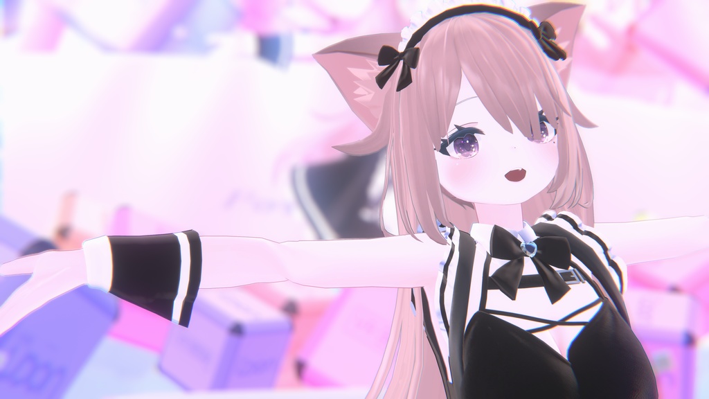 【ソフィナ対応】MADOROMI EYE texture