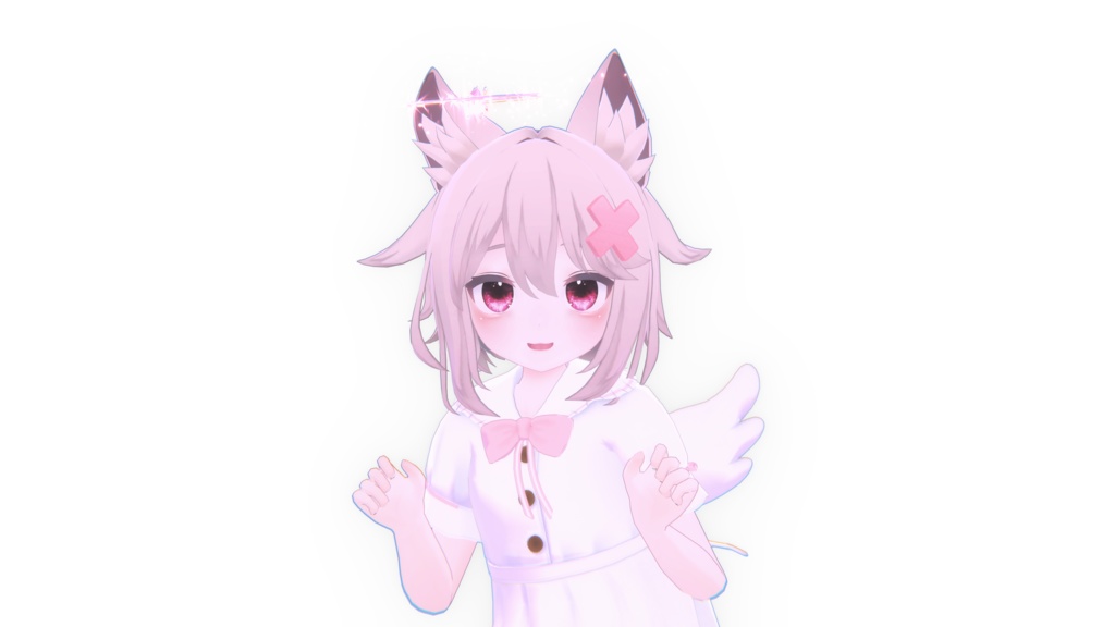 【ミント対応】アイテクスチャ (BOYA / HOUSEKI / MADOROMI)