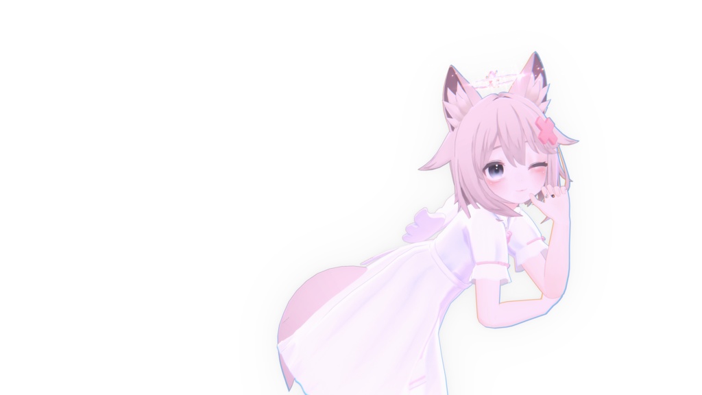 【ミント対応】アイテクスチャ (BOYA / HOUSEKI / MADOROMI)