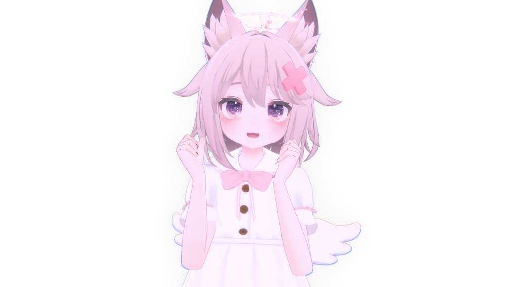 【ミント対応】アイテクスチャ (BOYA / HOUSEKI / MADOROMI)