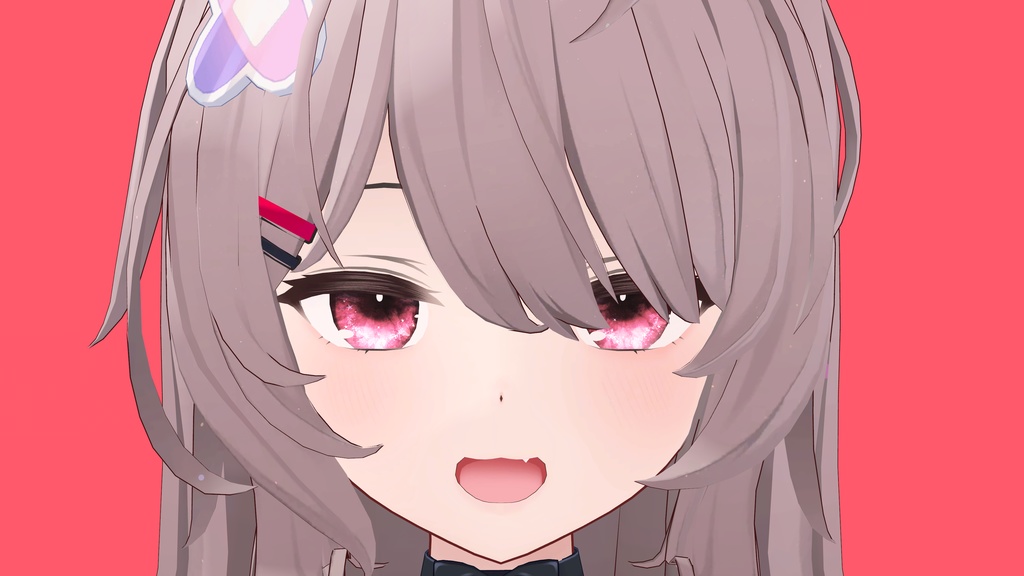 【ナユ対応】HOUSEKI EYE