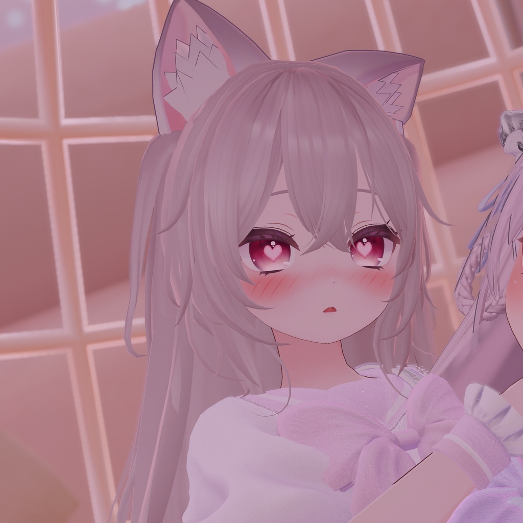 【めいゆん -meiyun- 対応】BOYA EYE TEXTURE