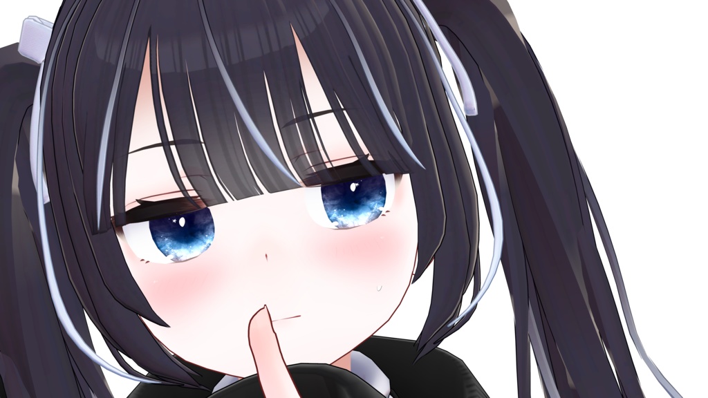 【アッシュ対応】HOUSEKI EYE