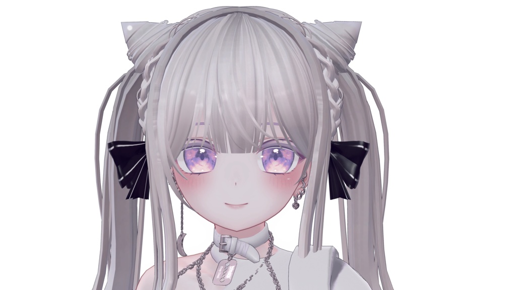 【萌-moe-対応】アイテクスチャ セット