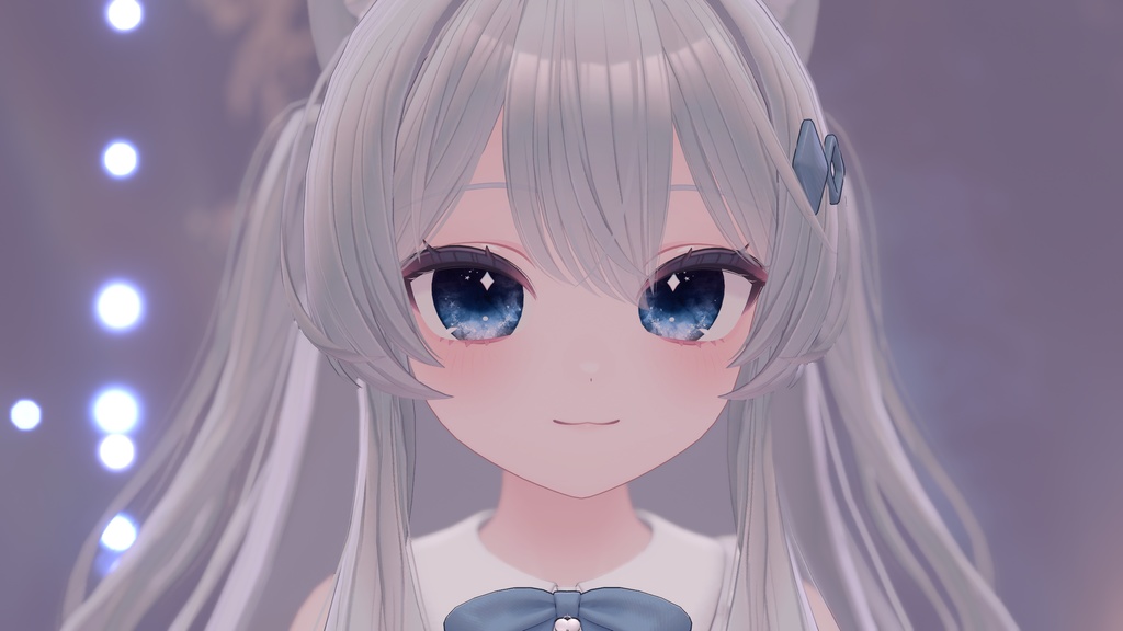 【ライム対応】アイテクスチャ✨7種セット✨