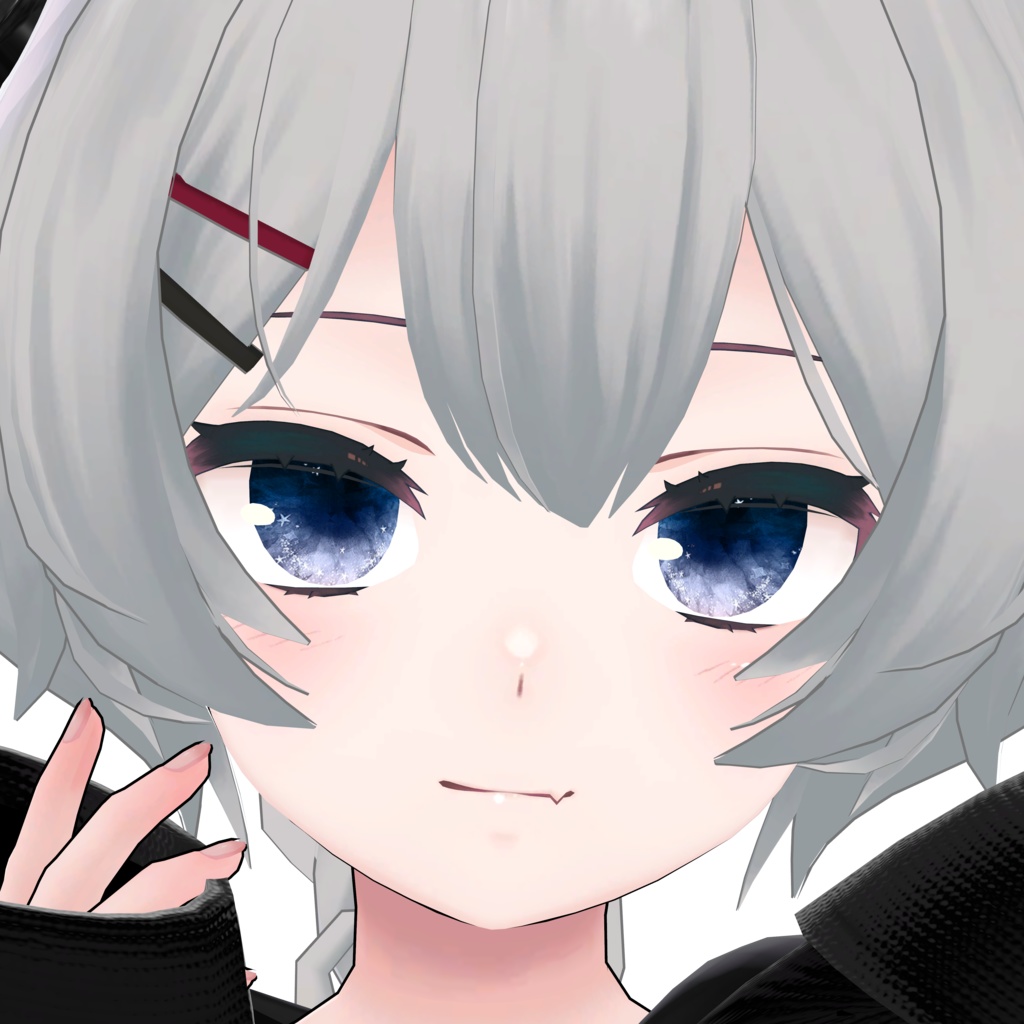 【薄荷対応】HOUSEKI EYE