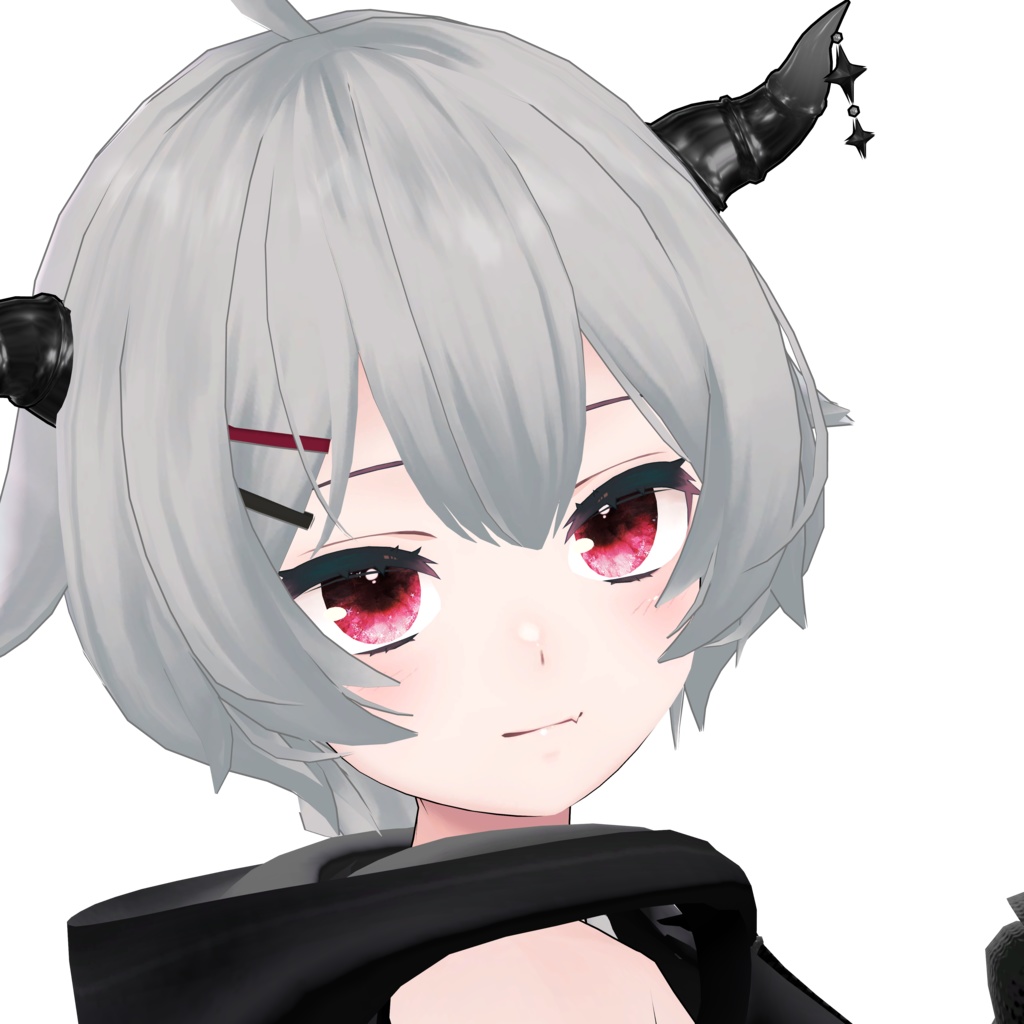 【薄荷対応】HOUSEKI EYE