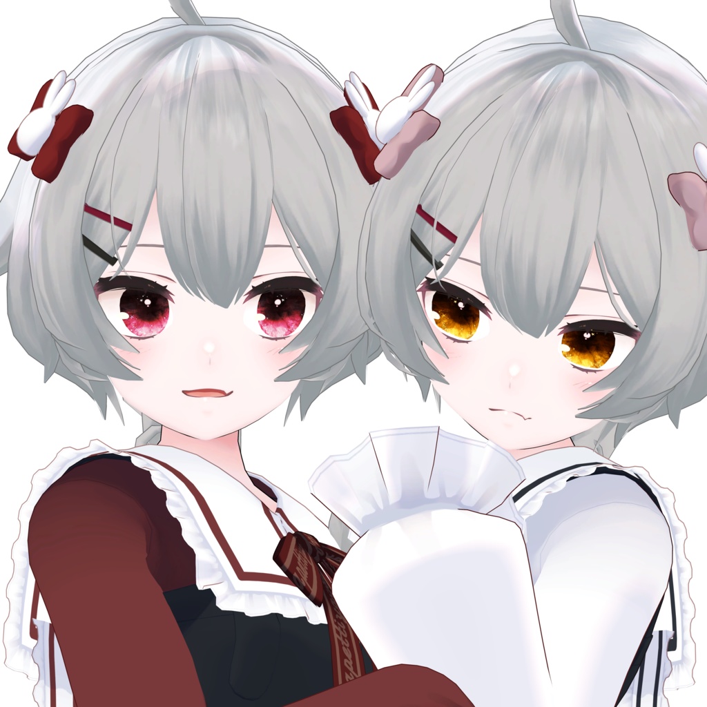 【薄荷対応】HOUSEKI EYE