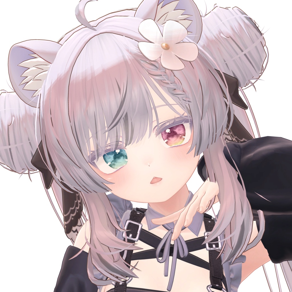 【マヌカ対応】skyアイ