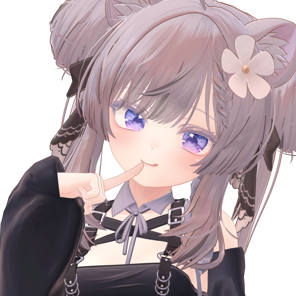 【マヌカ対応】skyアイ