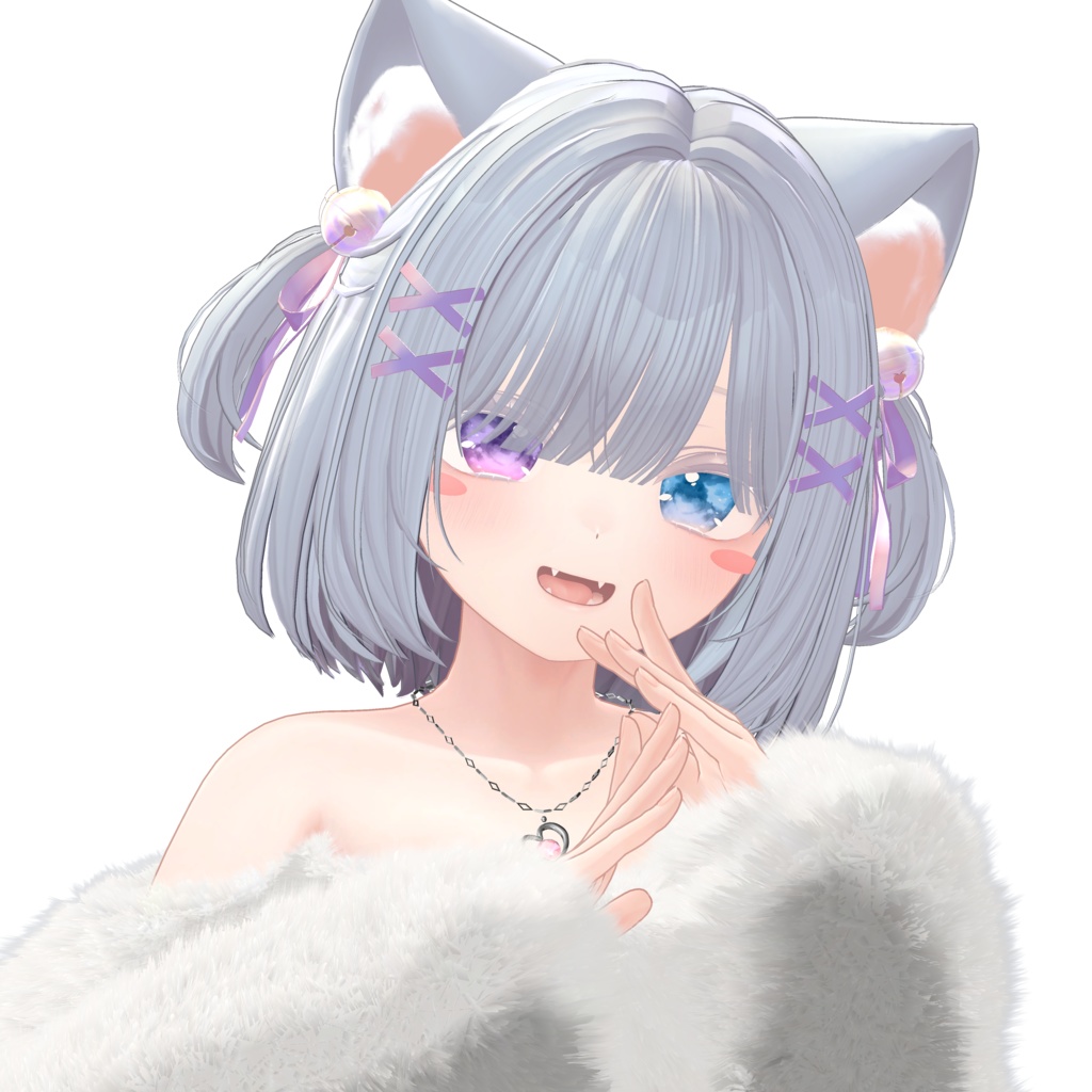 【マヌカ対応】skyアイ