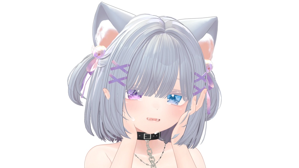 【マヌカ対応】skyアイ