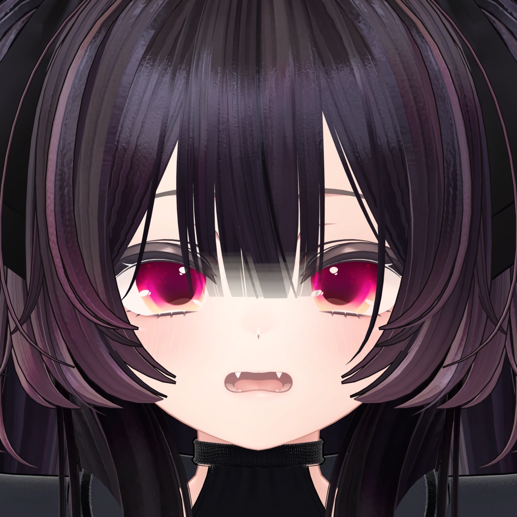 【マヌカ対応】ハロネコアイ