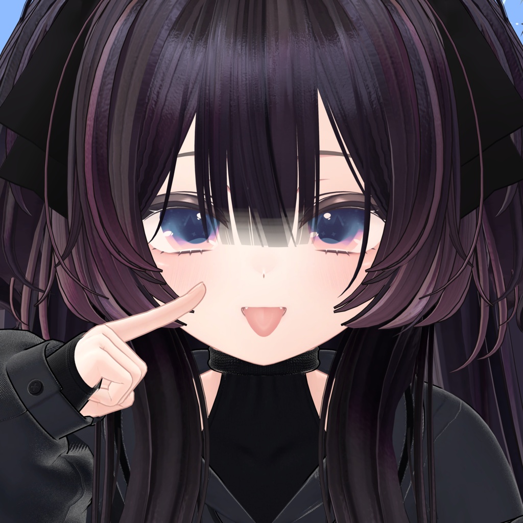 【マヌカ対応】ハロネコアイ