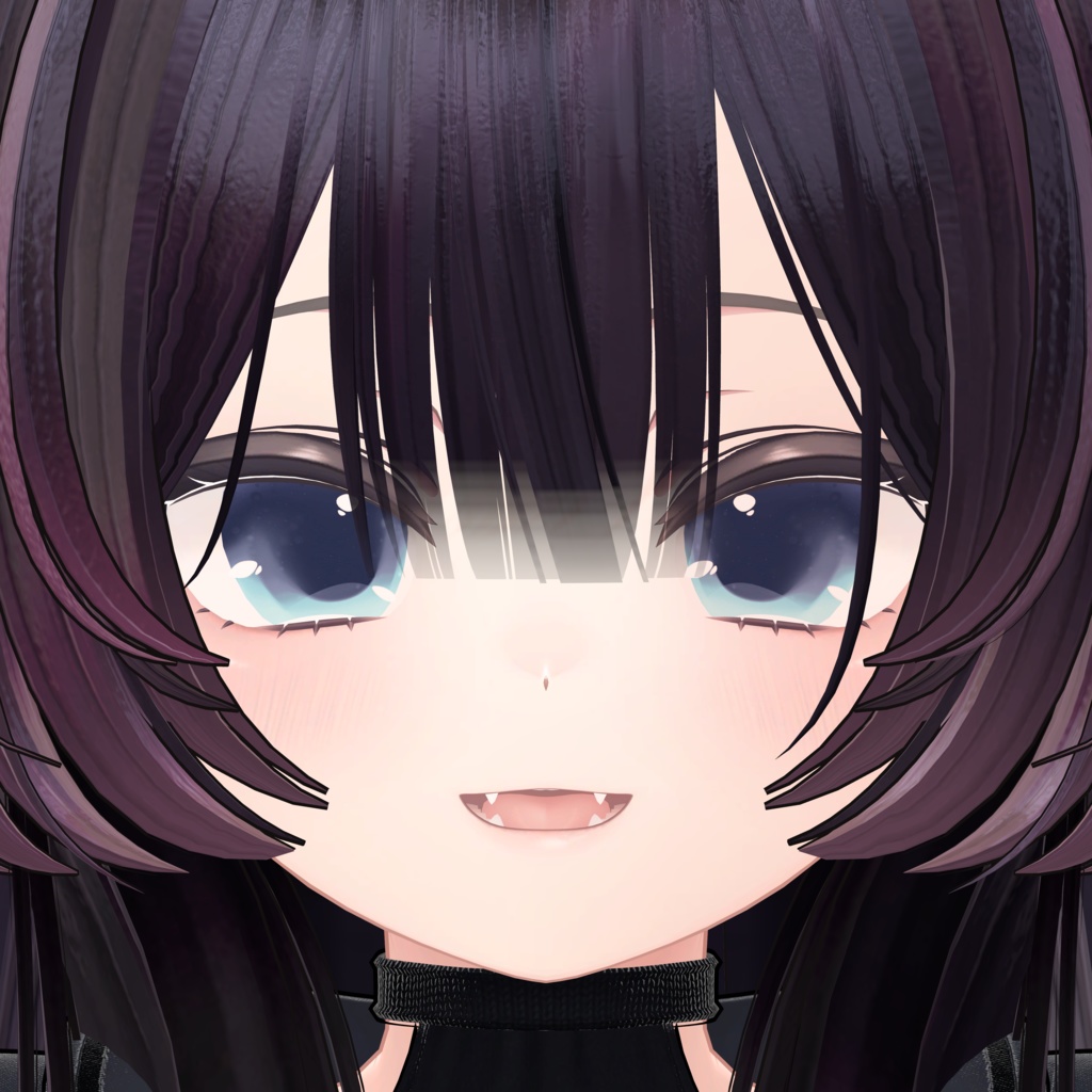 【マヌカ対応】ハロネコアイ