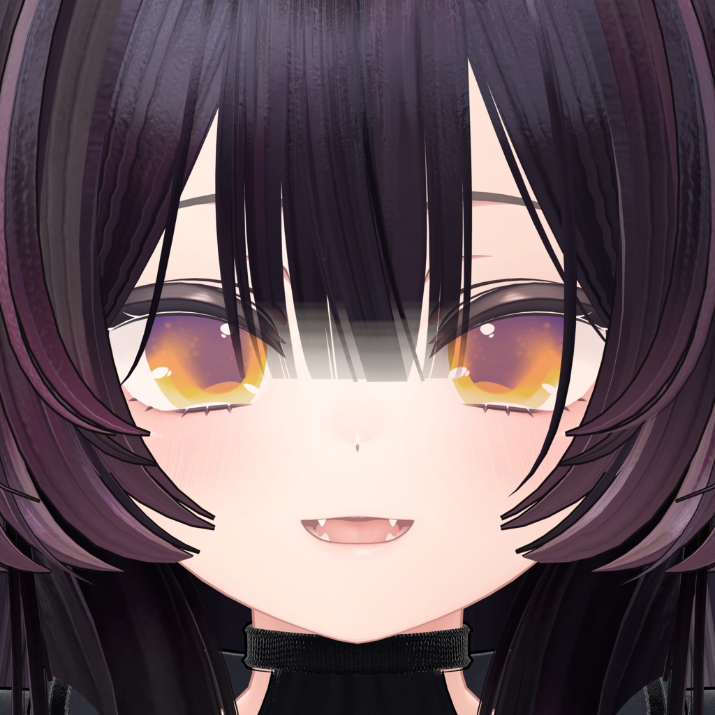 【マヌカ対応】ハロネコアイ