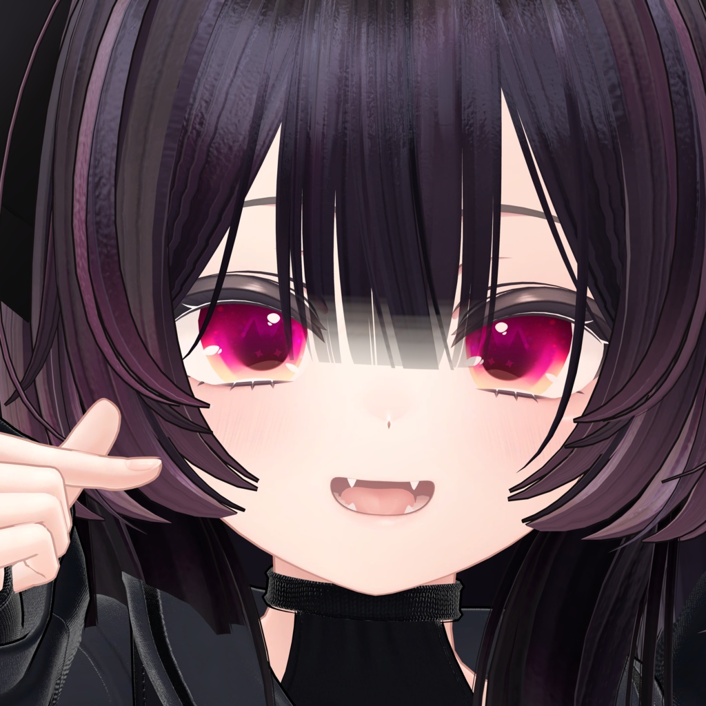 【マヌカ対応】ハロネコアイ