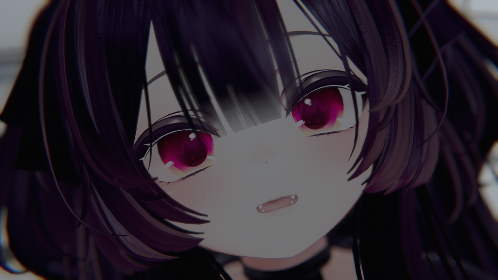 【マヌカ対応】ハロネコアイ