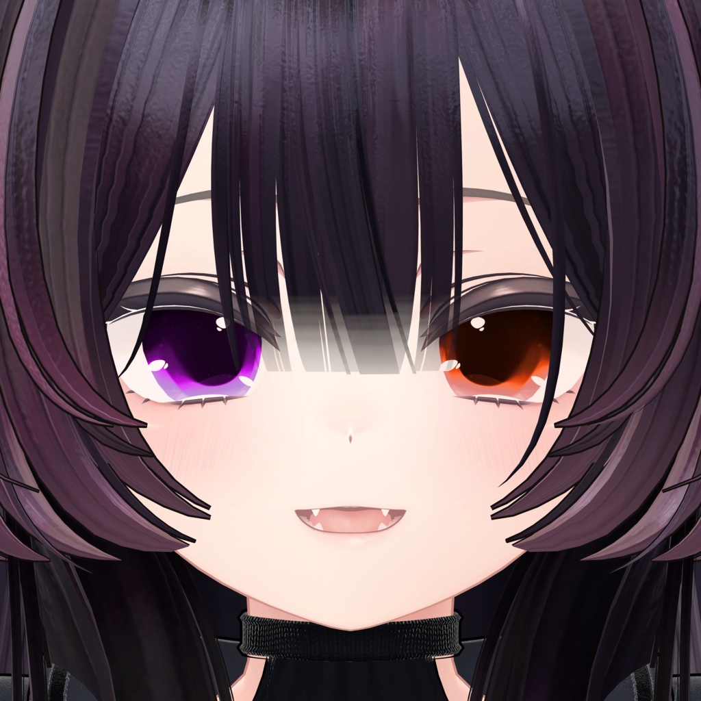 【マヌカ対応】ハロネコアイ