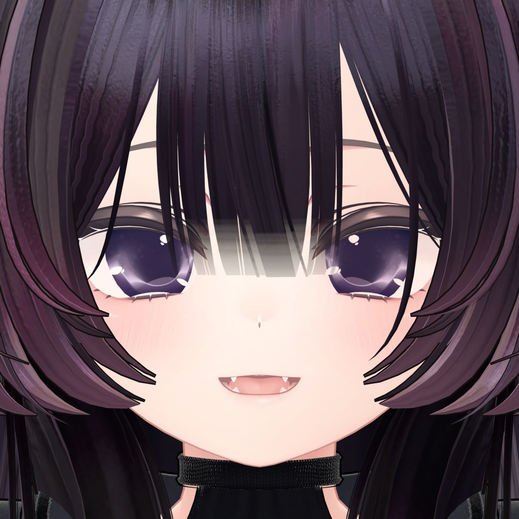 【マヌカ対応】ハロネコアイ