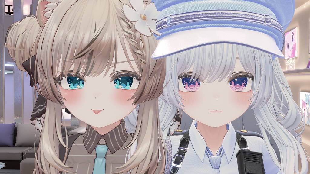 【マヌカ対応】GIZAHA=TOeye