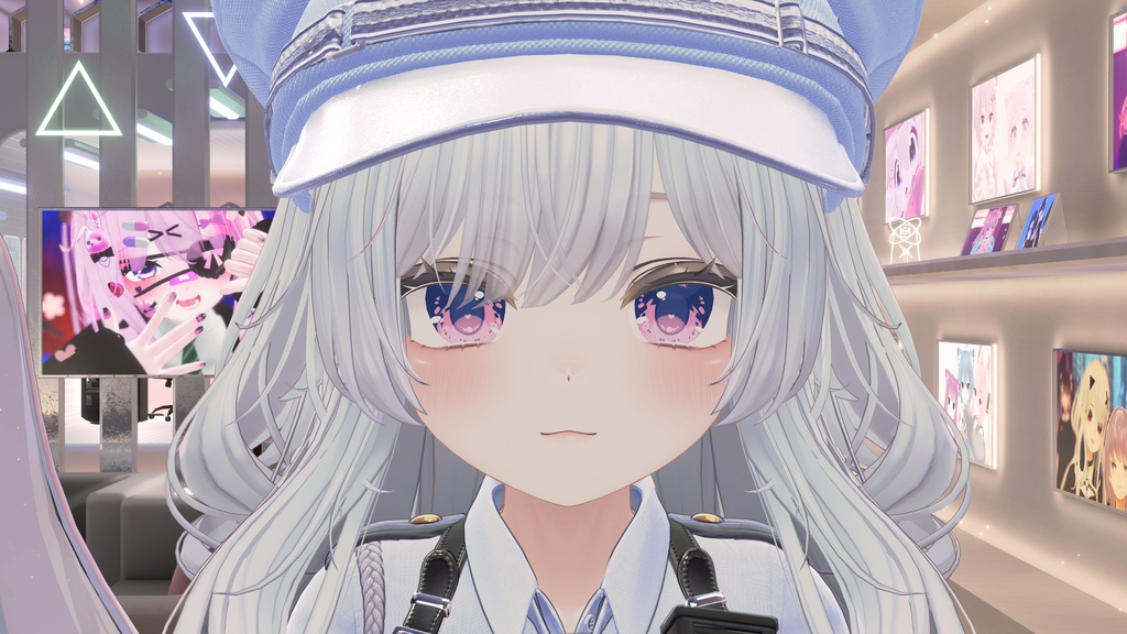 【マヌカ対応】GIZAHA=TOeye