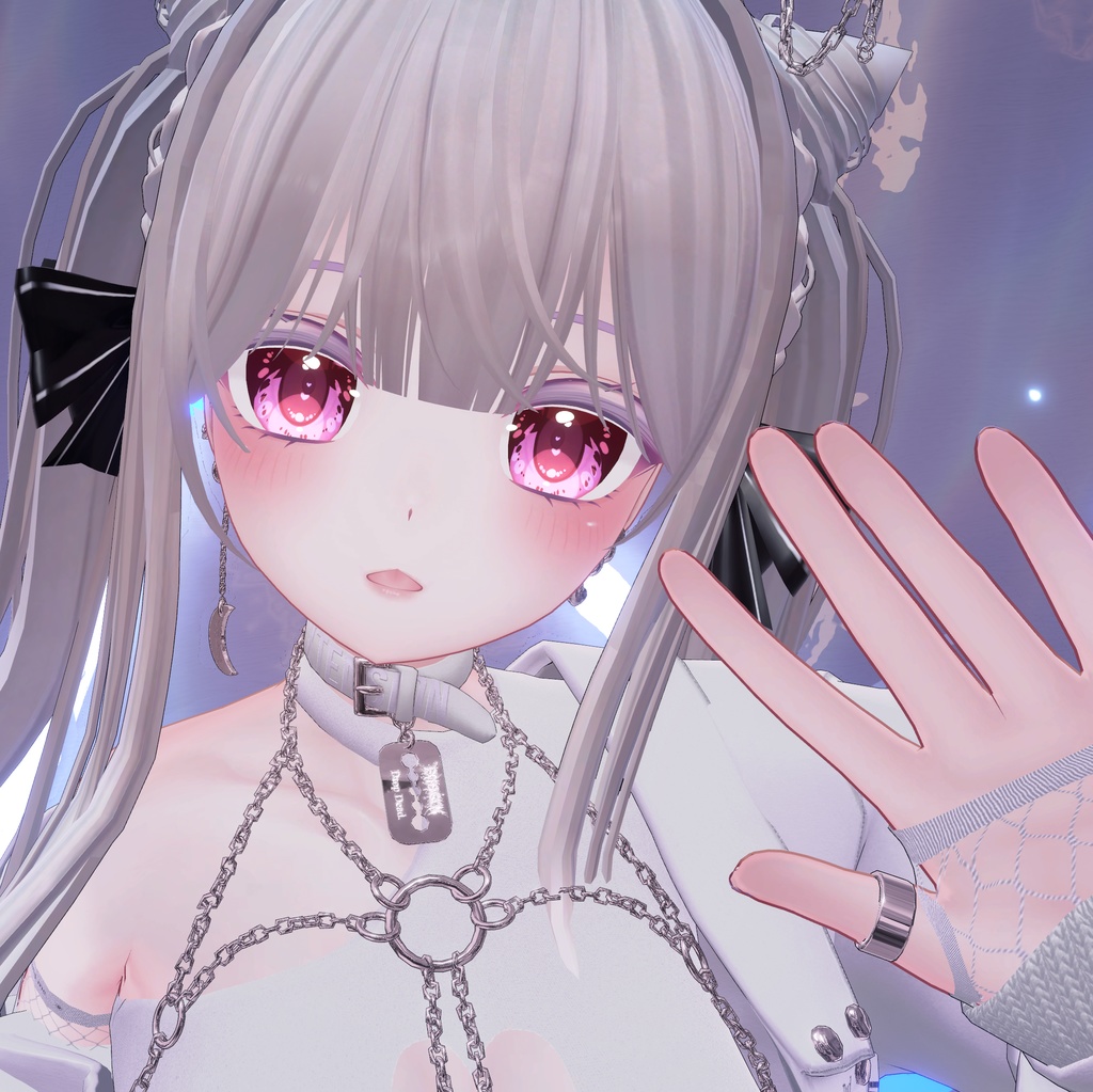 【萌-moe-対応】GIZAHA=TOeye