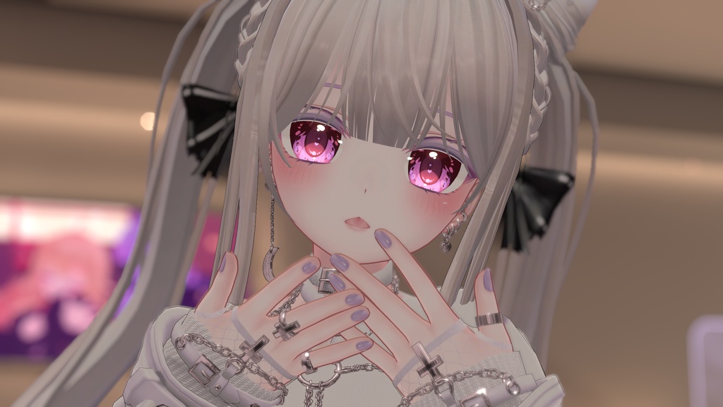 【萌-moe-対応】GIZAHA=TOeye