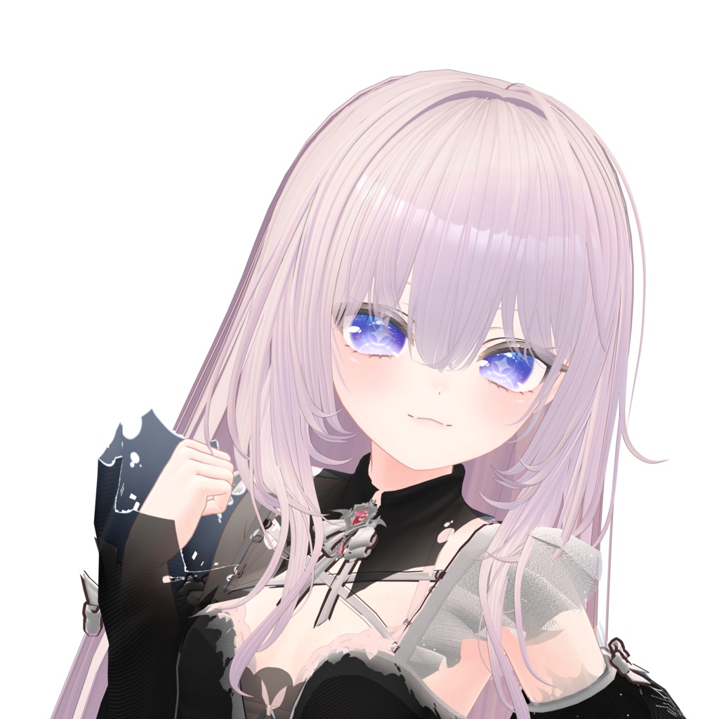 【マヌカ対応】Twinkle Eye