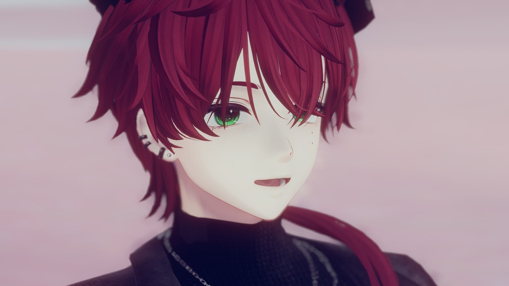 【狛乃対応】KURAIEYE【eyetexture】