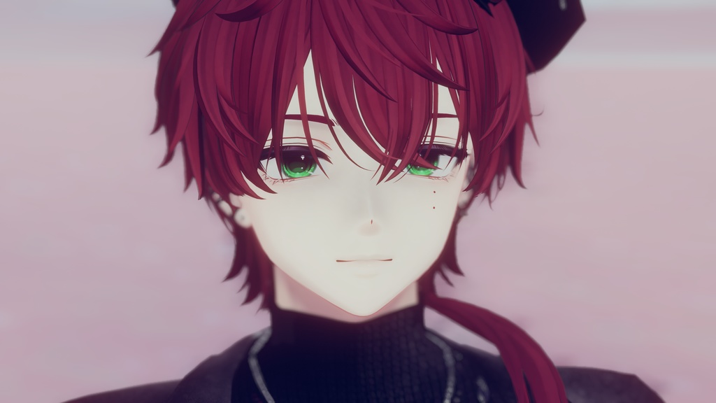 【狛乃対応】KURAIEYE【eyetexture】