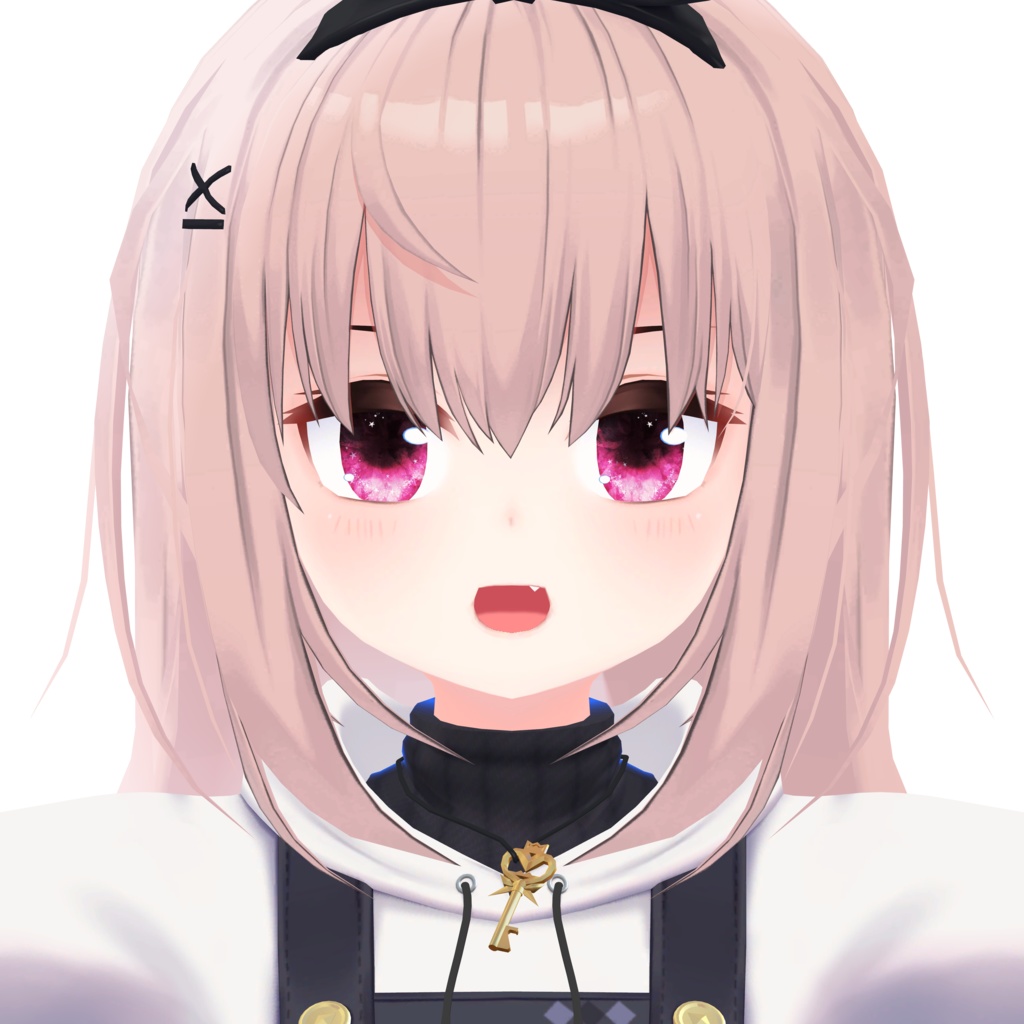 【リアアリス対応】HOUSEKI EYE