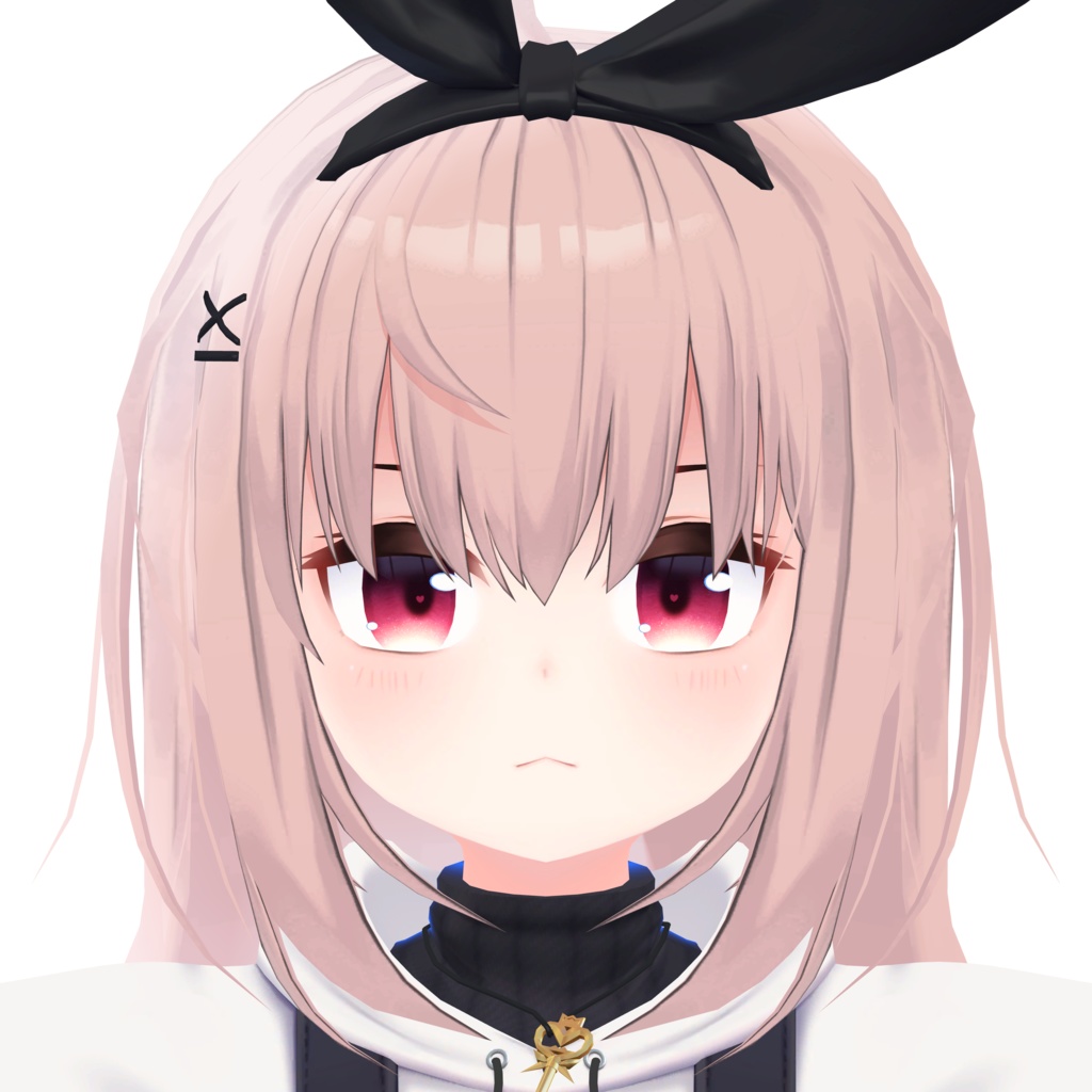 【リアアリス対応】YAMI愛 EYE