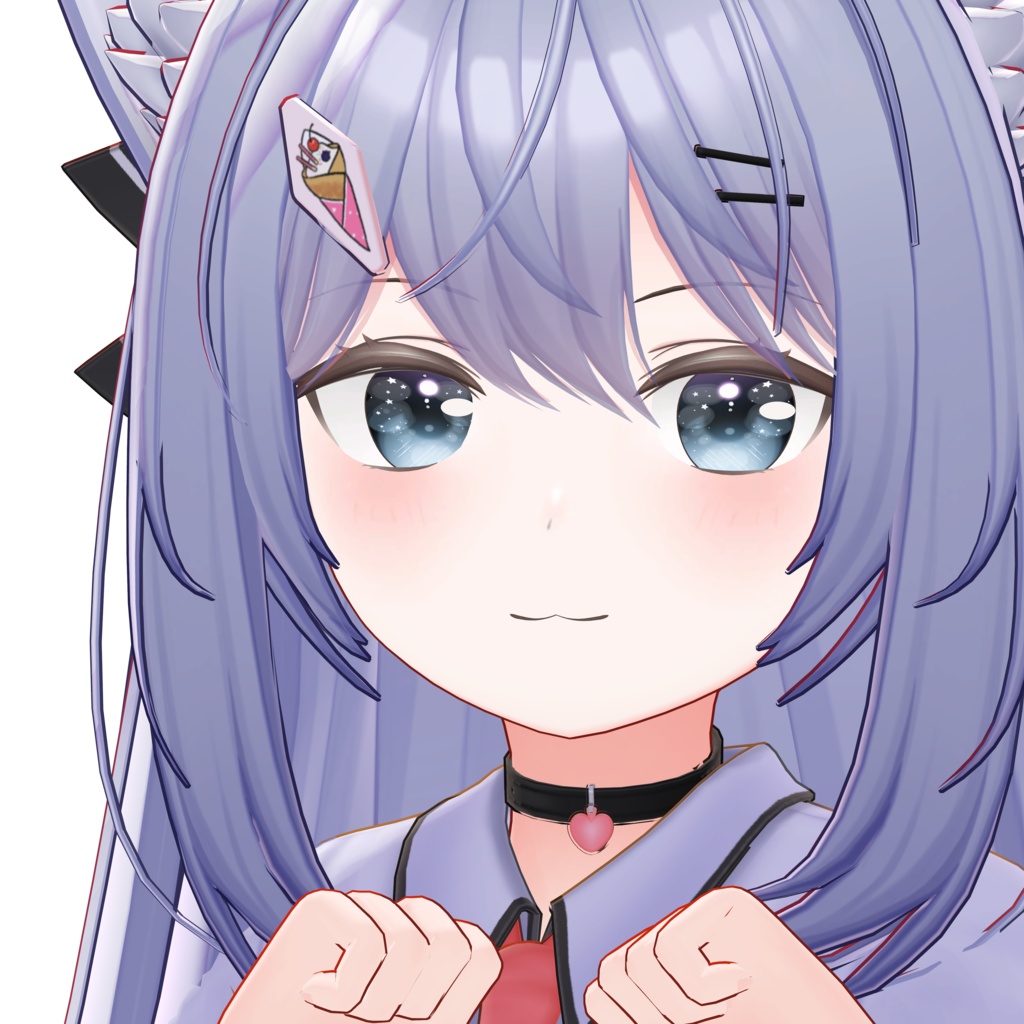 【オルテ対応】アイテクスチャセット