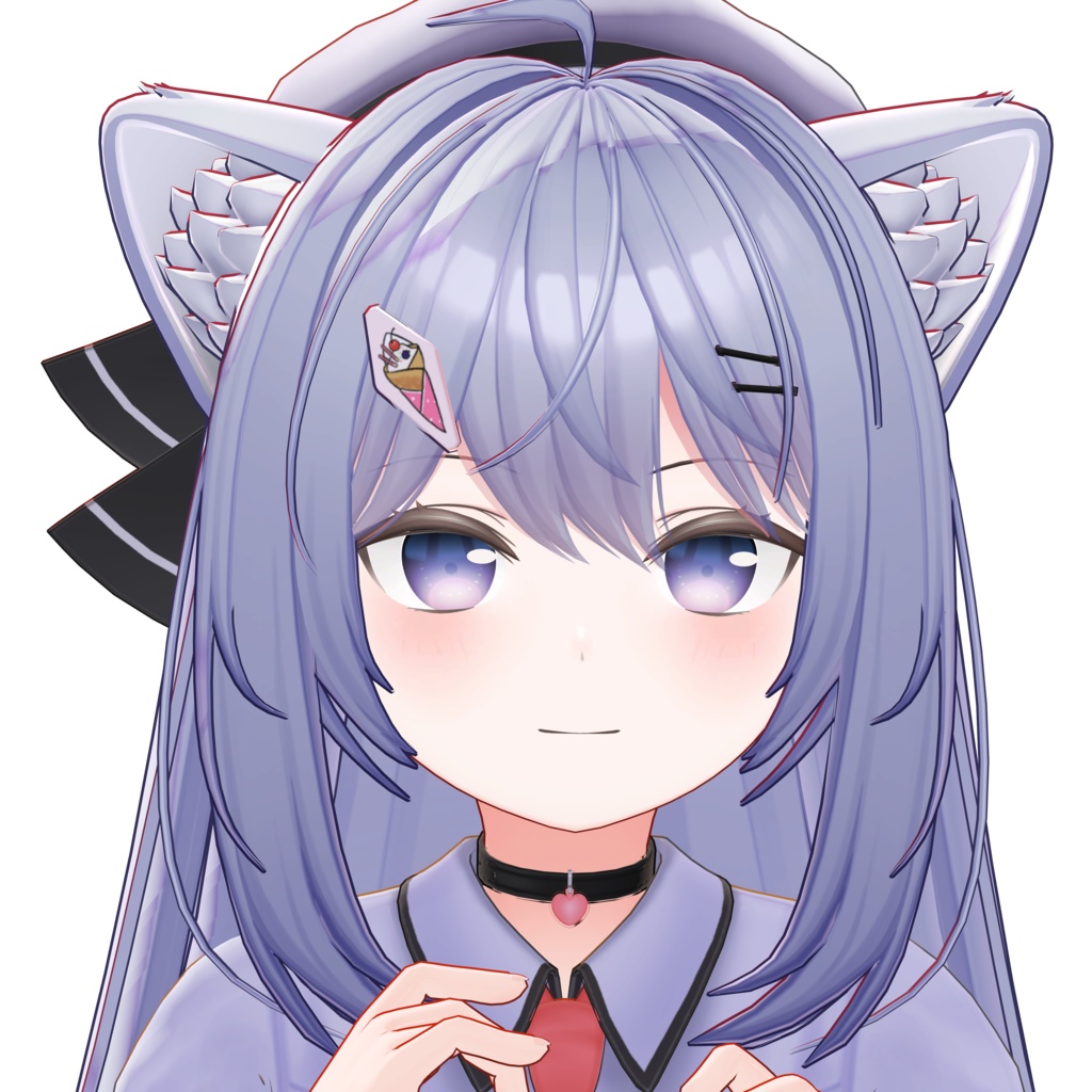 【オルテ対応】アイテクスチャセット