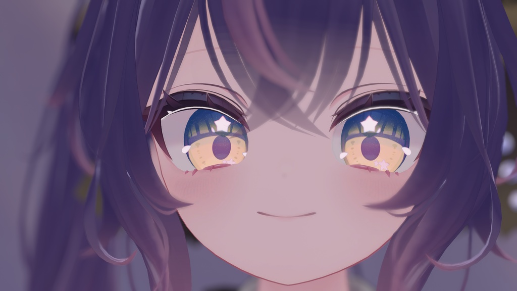 【シフォン対応】つるぷりeye