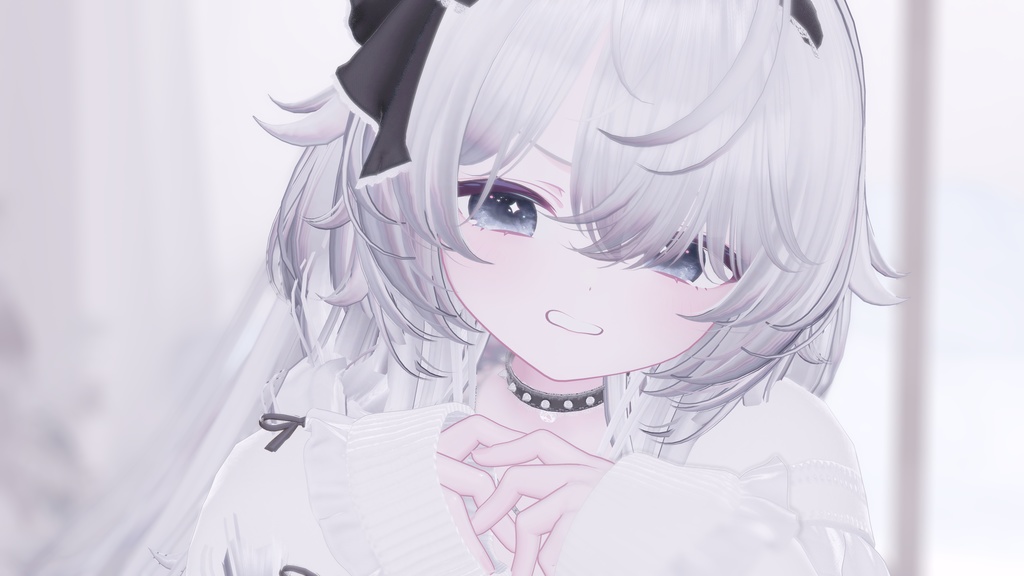 【ショコラ対応】アイテクスチャ/ネイルセット( ふわわ/しゅわ/HOUSEKI/KURAI/ひっかき )