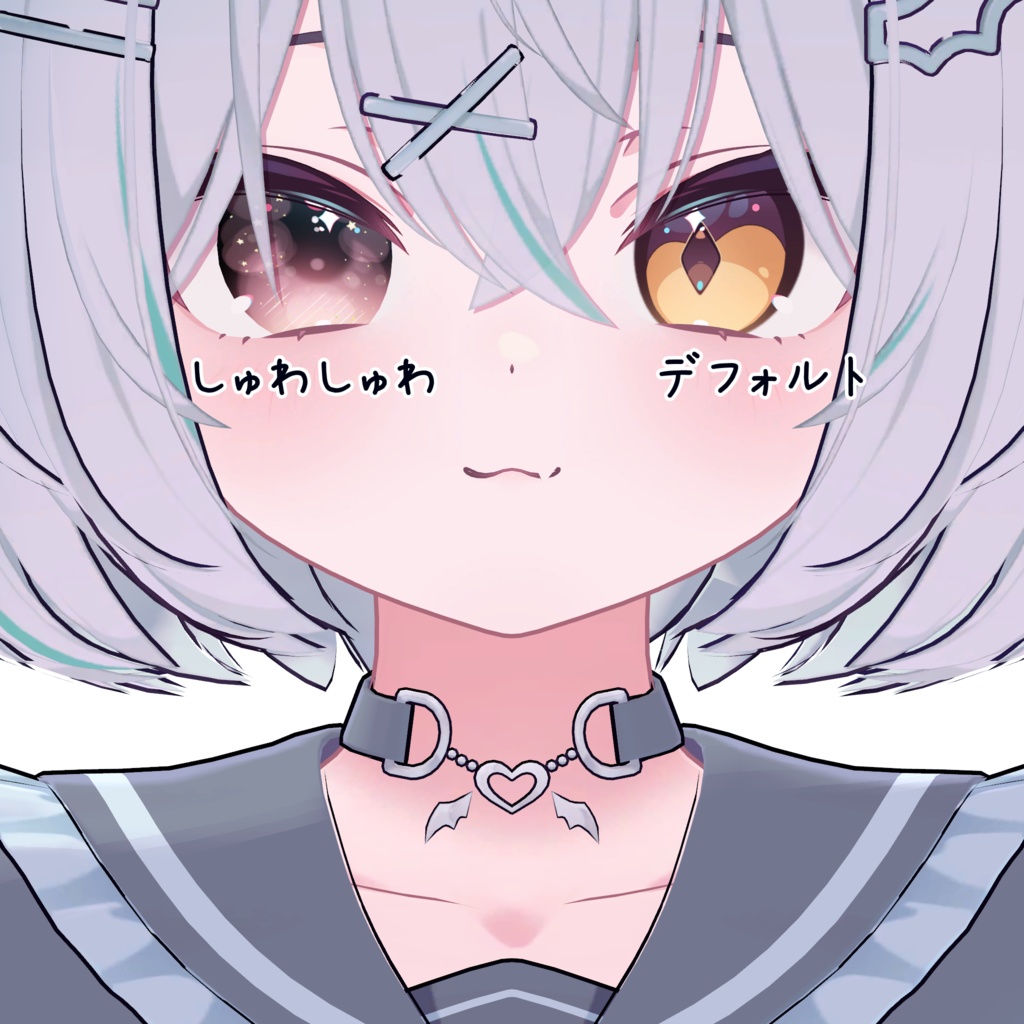 【ショコラ対応】アイテクスチャ/ネイルセット( ふわわ/しゅわ/HOUSEKI/KURAI/ひっかき )