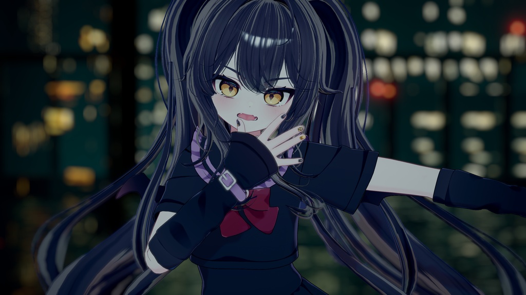 【ショコラ対応】アイテクスチャ/ネイルセット( ふわわ/しゅわ/HOUSEKI/KURAI/ひっかき )