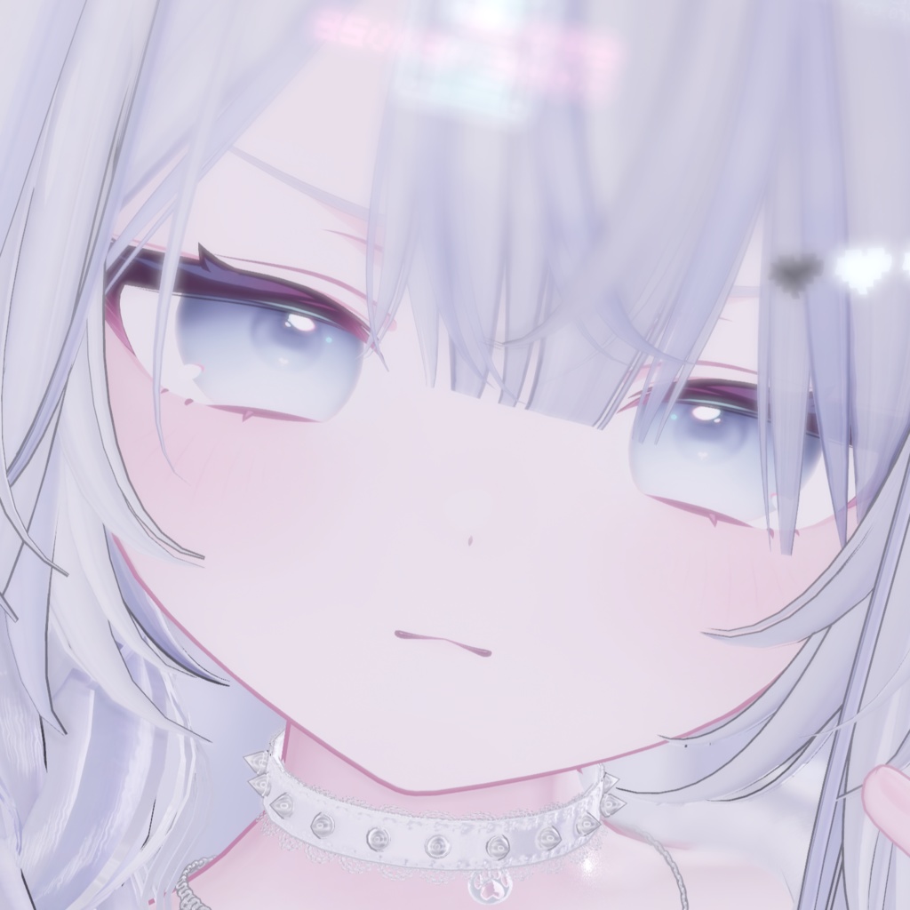 【ショコラ対応】アイテクスチャ/ネイルセット( ふわわ/しゅわ/HOUSEKI/KURAI/ひっかき )