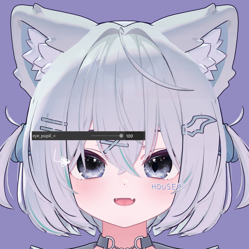 【ショコラ対応】アイテクスチャ/ネイルセット( ふわわ/しゅわ/HOUSEKI/KURAI/ひっかき )