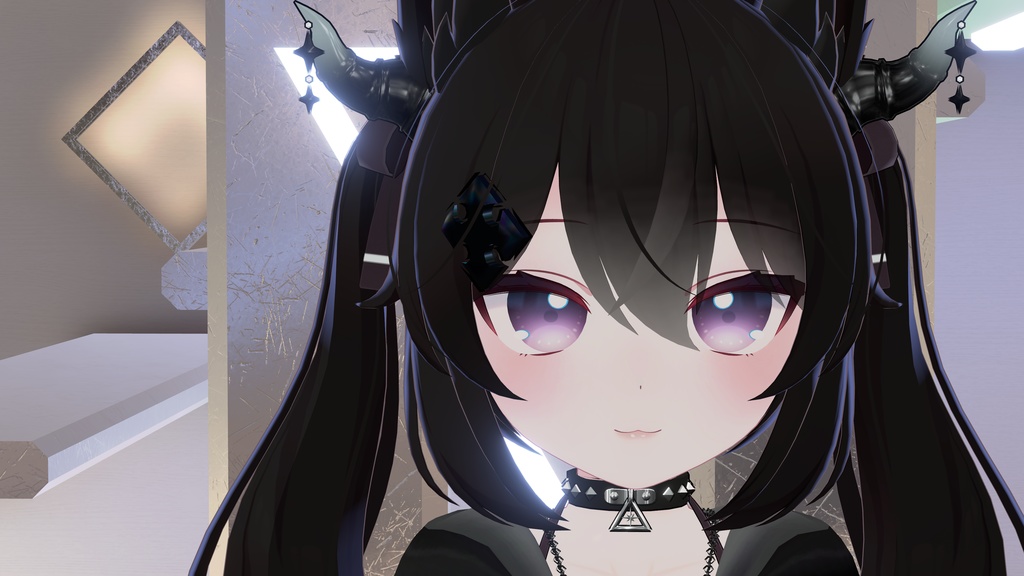 【カリン対応】ほわアイ