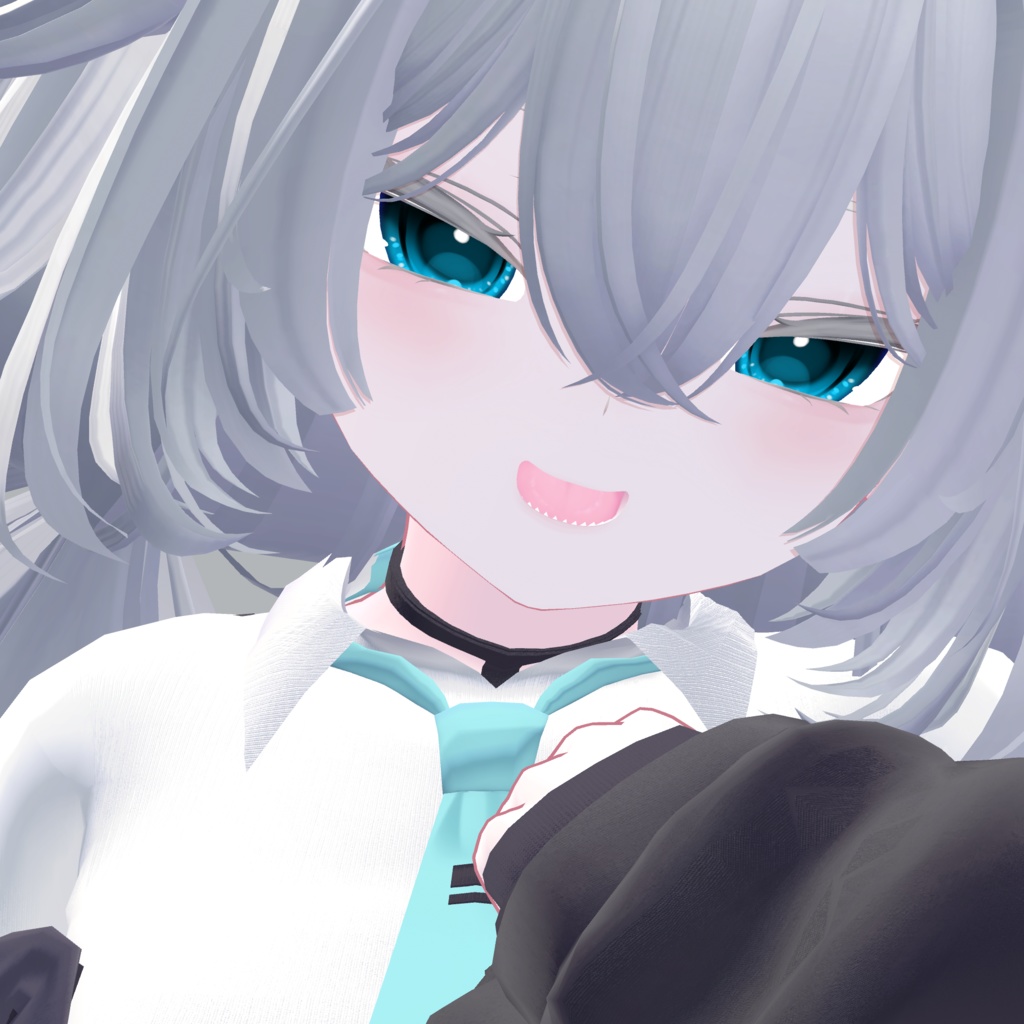 【ルルネ対応】二種セット (KURAI / HOUSEKI EYE)