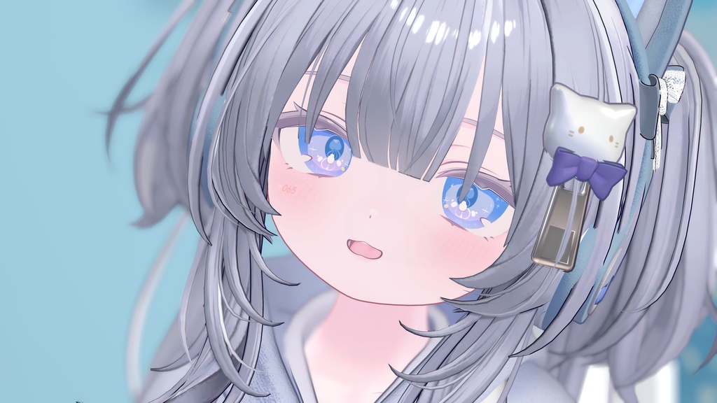 【プラム対応】新作!アイテクスチャ5種セット