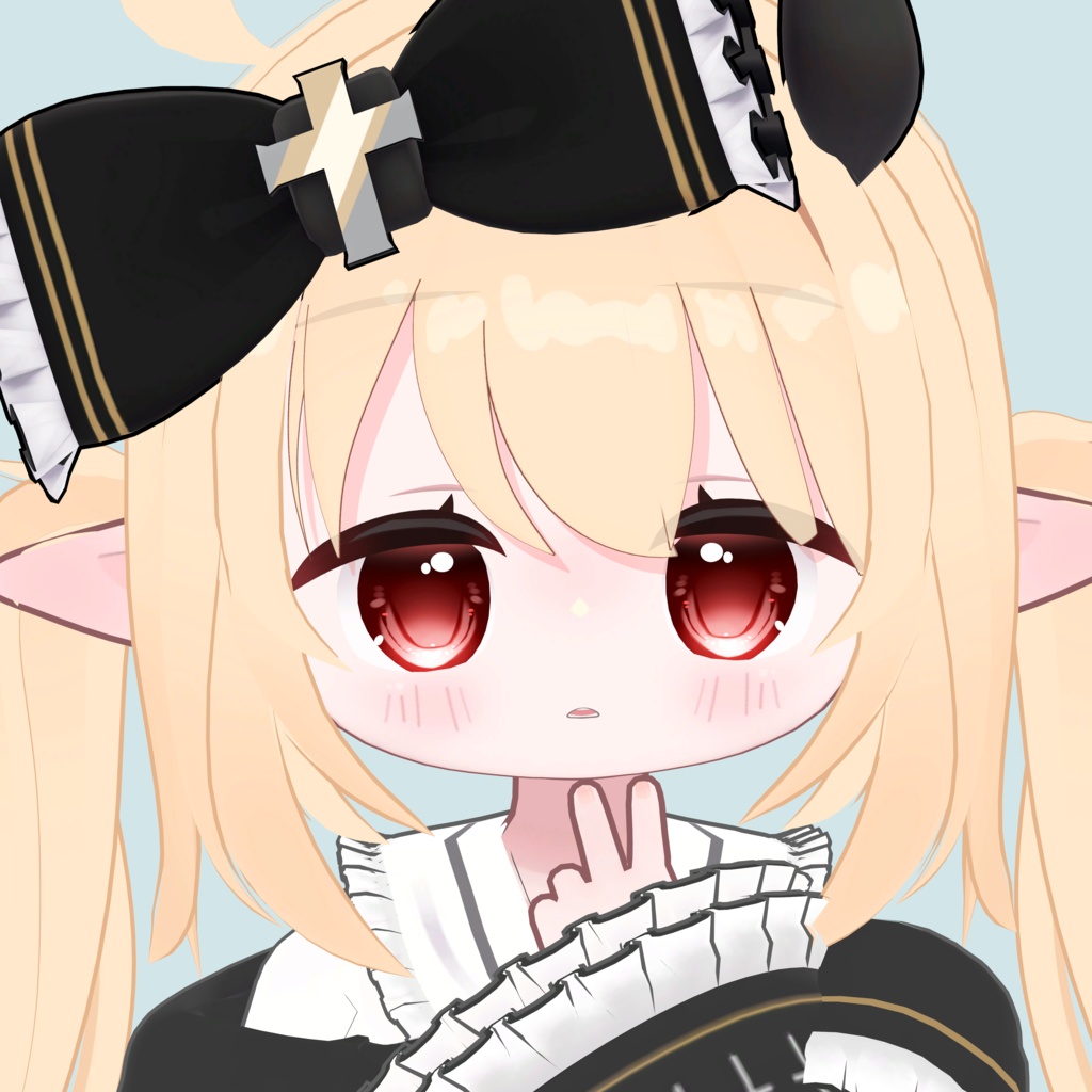 📢sale中!【複数対応】90Sアイ【アイテクスチャ】