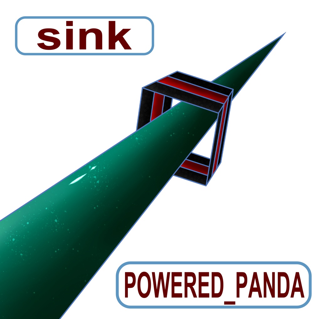 sink