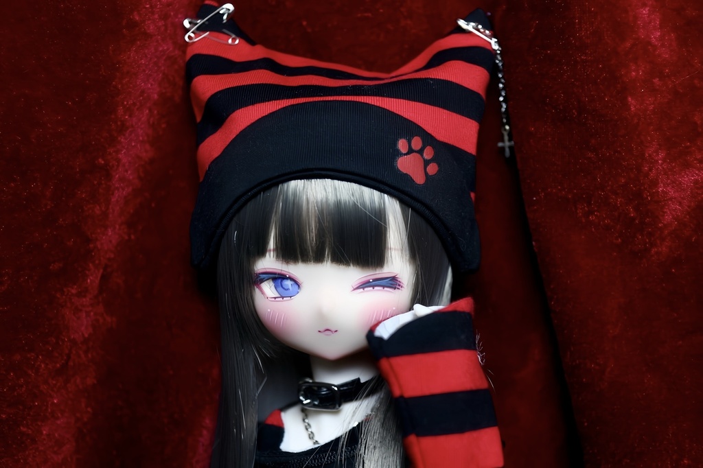 プレゼント企画〜ゆな様専用〜