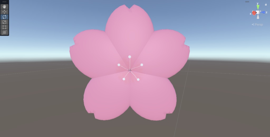 桜　無料